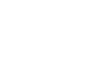 VvKR - Vereniging van Kleinschalige Reisorganisaties